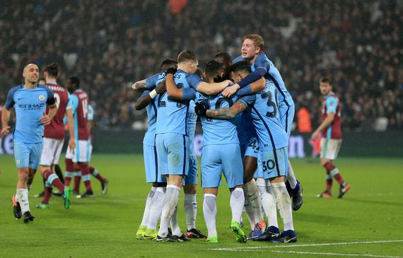 一纸新规! 中国足球青训的“合同枷锁”被砸碎，但孙继海们的路在何方？（新规破冰中国足球青训合同枷锁，“孙继海们”将何去何从？）