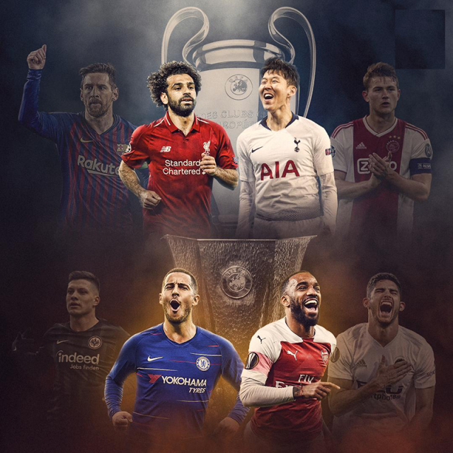 雪藏萨拉赫激活两大亿元先生，伊萨克处子球，利物浦2-0终结3连败（萨拉赫轮休两大亿元强援发威，伊萨克首球建功，利物浦2-0止住三连败）