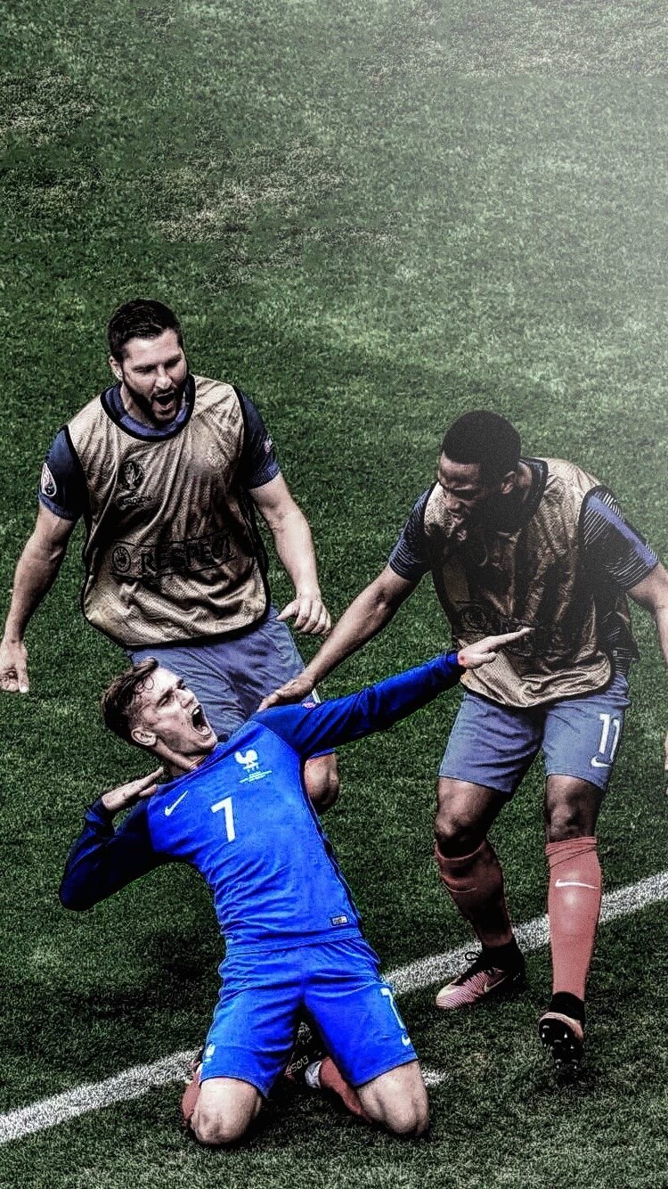 “玉面杀手”张玉宁将执掌苏超宿迁队（绰号“玉面杀手”的张玉宁出任苏超宿迁队主帅）