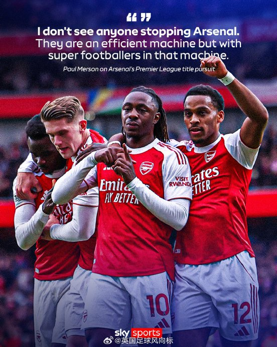 博格巴投资沙特阿拉伯骆驼竞速队：希望能拥有最昂贵的骆驼（博格巴入股沙特骆驼赛队：目标是拥有最贵的骆驼）