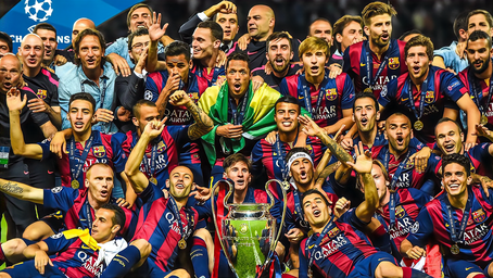 意媒：莫拉塔是科莫本赛季最大的失望，他需尽快恢复心理平衡（意媒：莫拉塔成科莫本季头号失望，亟需重建心态）