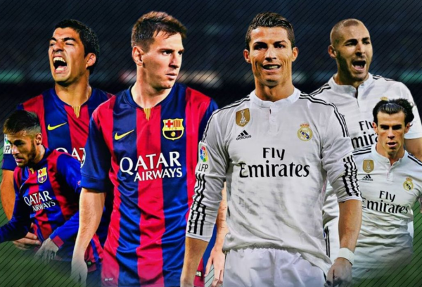 如何避免投篮软？（怎样防止投篮无力？）