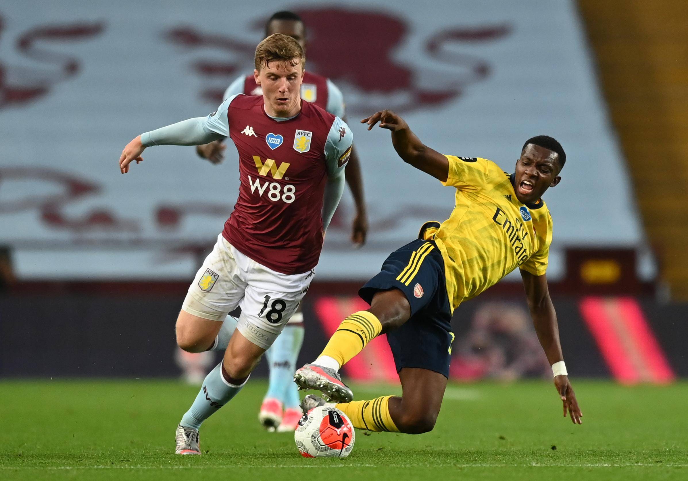 足球报：中赫接手国安9年已投80亿，近两年没有属地政府资金支持（足球报称中赫入主国安九年累计投入80亿，近两年未获属地政府资金支持）