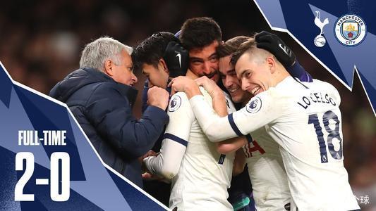 鲁尼：谢什科的控球能力还是比霍伊伦强的，未来会越来越好（鲁尼：谢什科控球胜过霍伊伦，未来只会更出色）