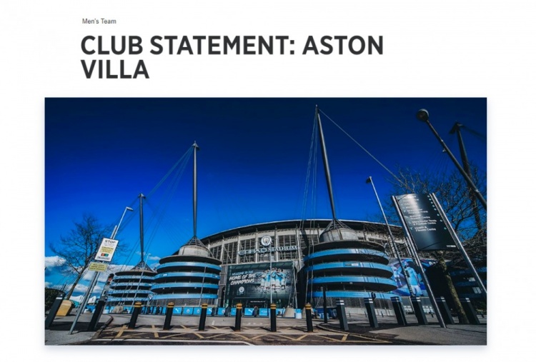 TA：梅里诺表现高效，阿尔特塔的强势首发阵容收效显著（TA：梅里诺高效发挥，阿尔特塔强势首发见成效）