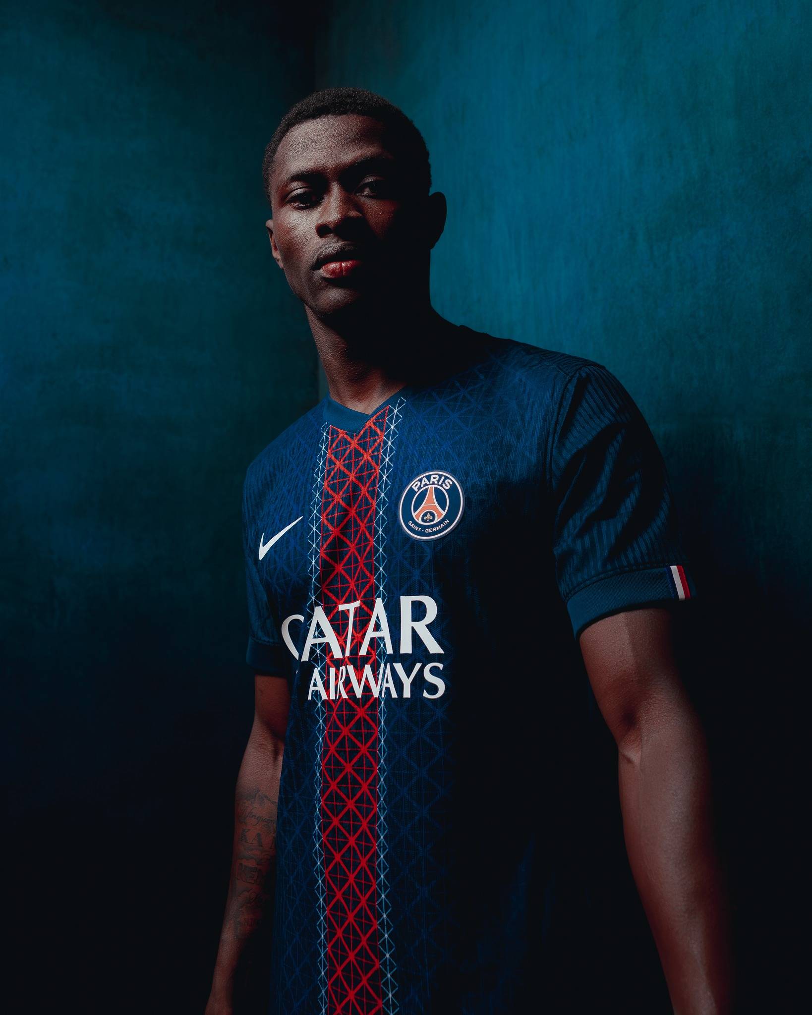 岑浩辉时代博彩业转型面临五大课题