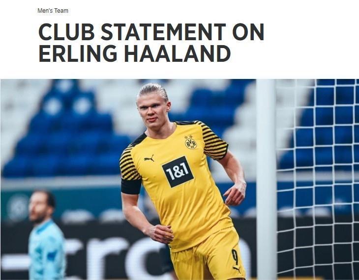 常在河边走哪有不湿鞋，恰尔汗奥卢国米生涯首次点球被扑（再稳也难免失手，恰尔汗奥卢国米生涯首度点球被扑）