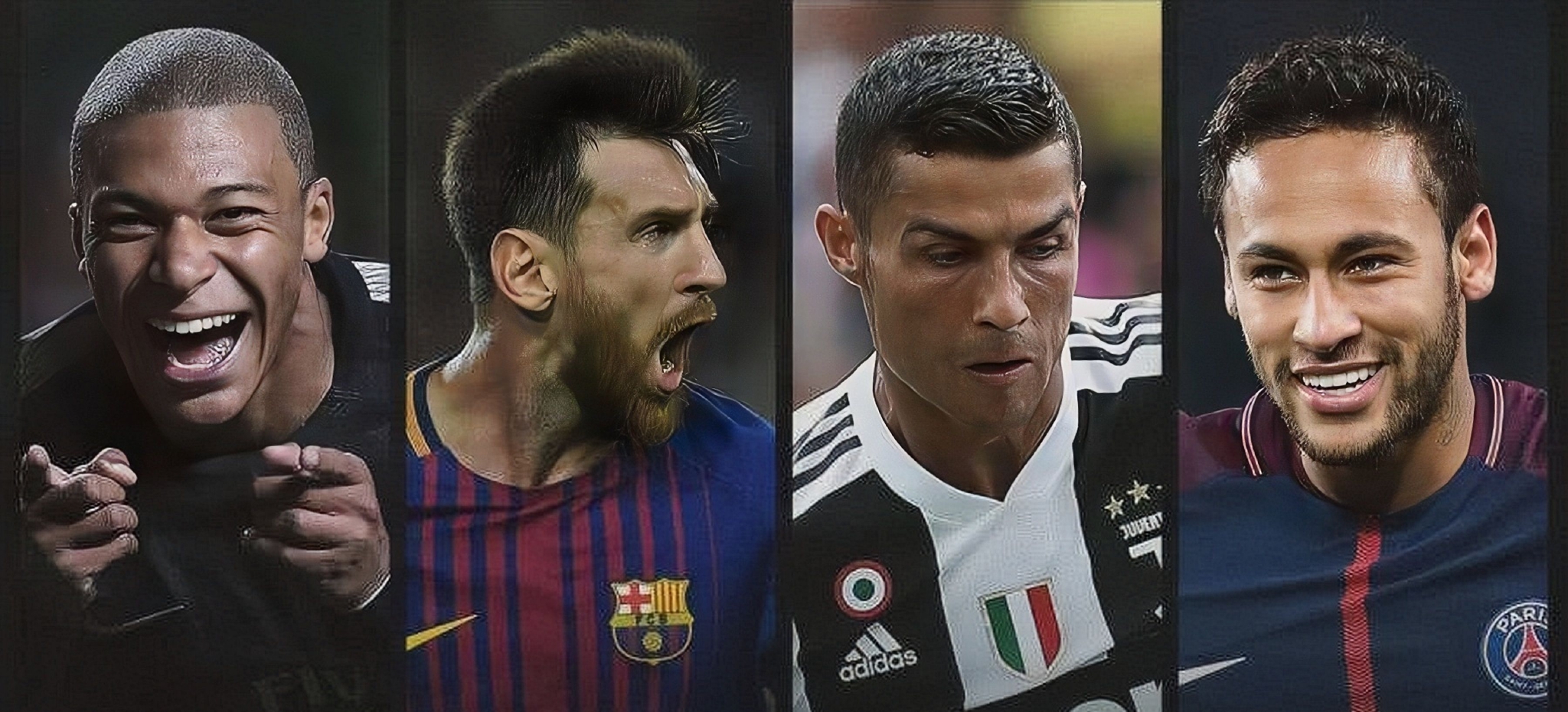 孙兴慜热刺生涯经典瞬间：斩英超金靴&普斯卡什奖、欧联圆梦（孙兴慜热刺高光回顾：英超金靴与普斯卡什奖加身，欧联圆梦）