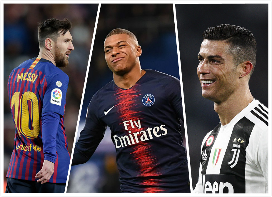 剑南春｜多特1-0奥格斯堡，吉拉西破门，两队全场总计2射正（剑南春｜多特1-0力克奥格斯堡，吉拉西制胜，双方全场仅2次射正）