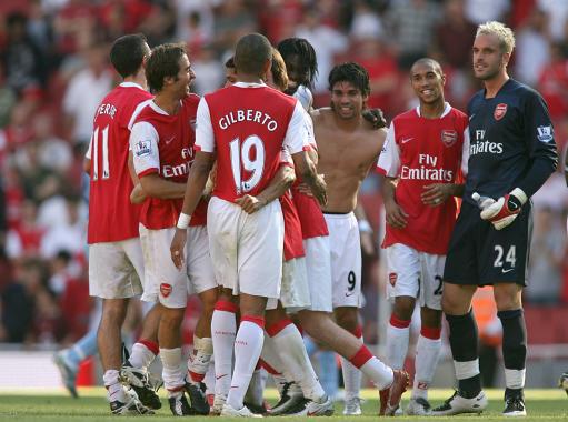 加拉格尔适合曼联，但只能担任中场副手（加拉格尔与曼联契合，但更适合担任中场辅佐角色）