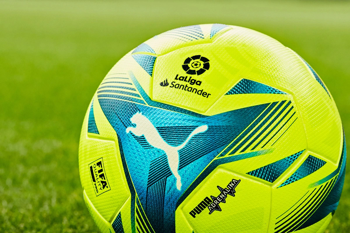 里夫斯：以前我只是双向球员，现在跟詹东相提并论太疯狂了