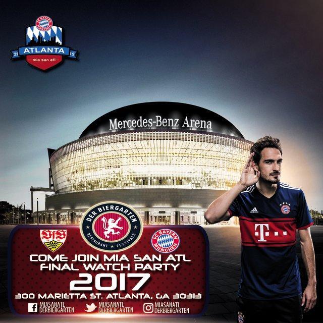 懂球帝海报：十载白巷，东方之光