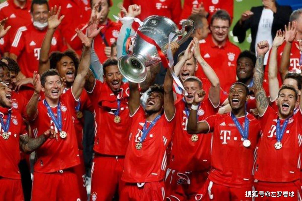 博彩高额转账实时监控系统上线