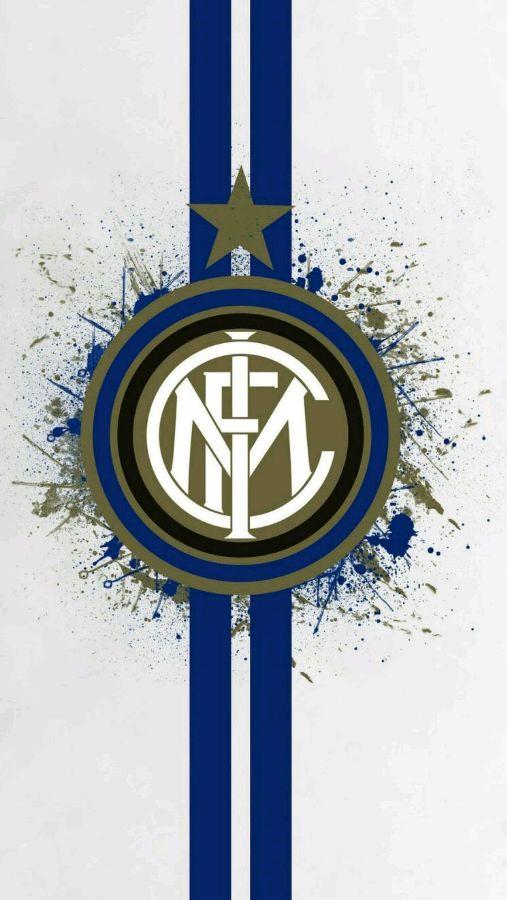 亚洲强队主力集体伤退，备战形势骤紧（亚洲劲旅主力接连伤退，备战形势告急）