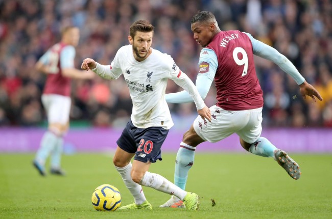 基米希：对阵大巴黎的目标就是赢球；球队下半场的表现不理想（基米希：面对巴黎圣日耳曼唯一目标是赢球；球队下半场发挥欠佳）