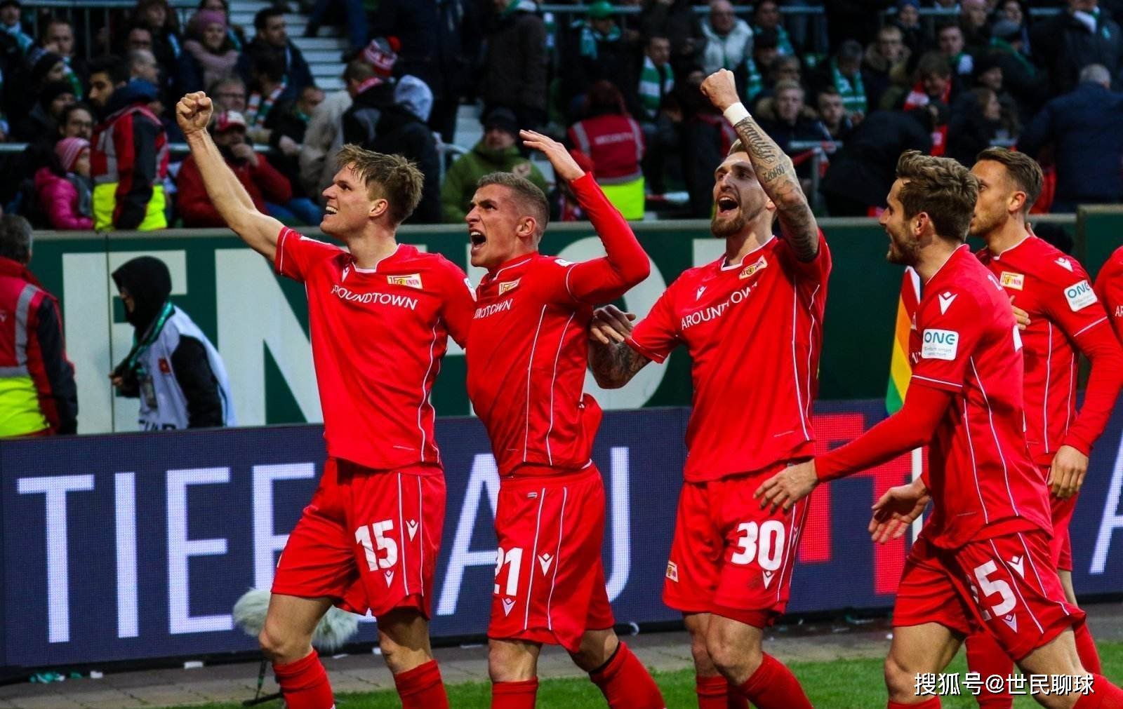 凯恩：替补出场不是我所习惯的，但孔帕尼希望我保持活力（凯恩：不惯当替补，孔帕尼要我维持最佳状态）