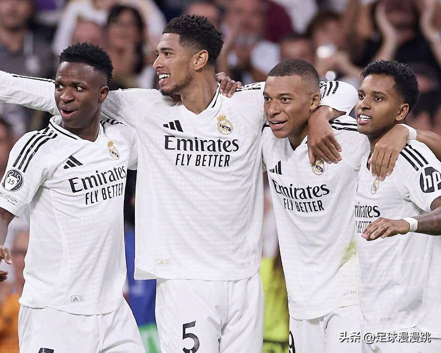 因伤缺席今年剩余比赛阵容：德布劳内、卡瓦哈尔、加维等在列