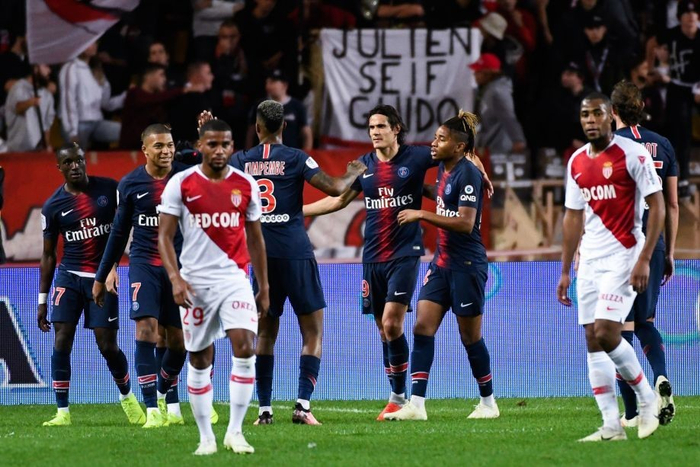 首战对阿森纳！官方：前海港主帅伊万·莱科出任布鲁日主教练（官方：伊万·莱科执掌布鲁日，首秀即战阿森纳）