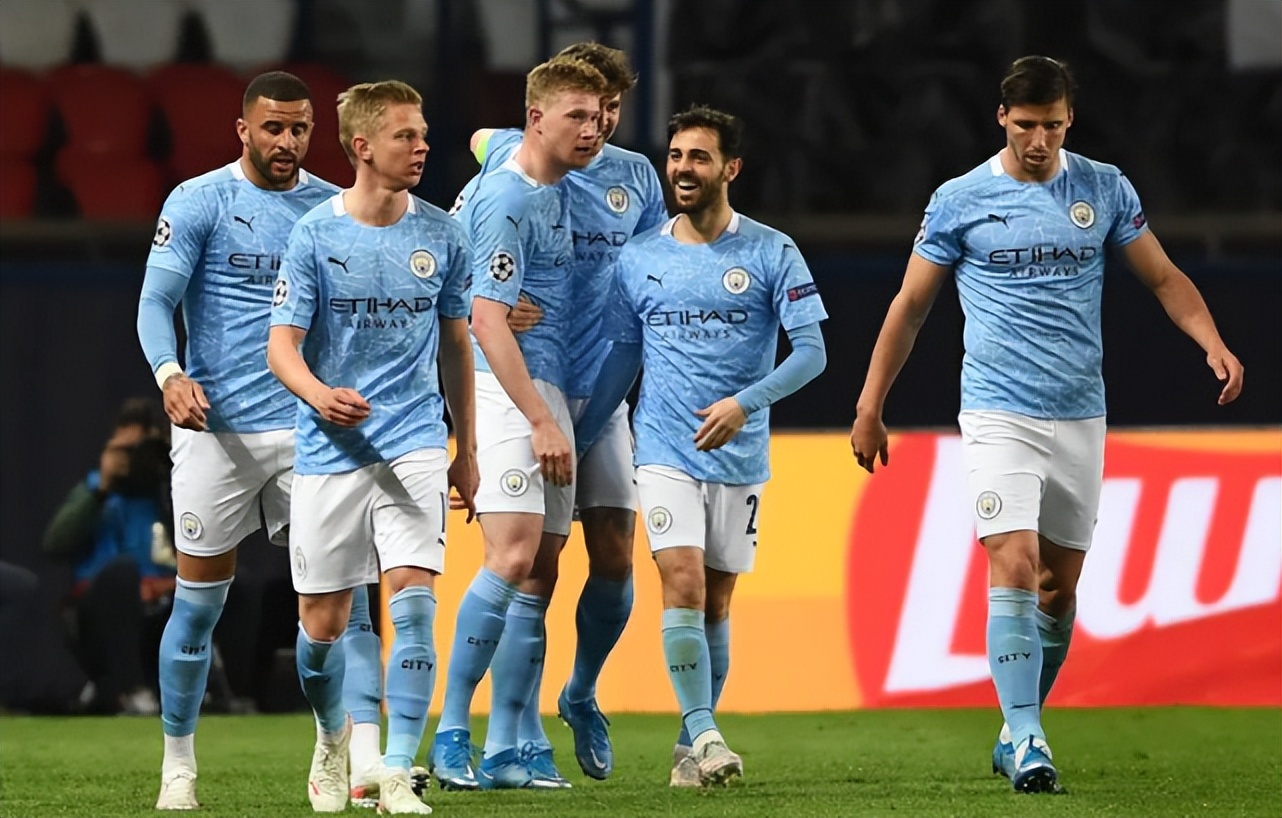 U17亚预赛中国队射手榜：赵松源11球，帅惟浩9球（U17亚预赛国少队进球榜：赵松源11球，帅惟浩9球）