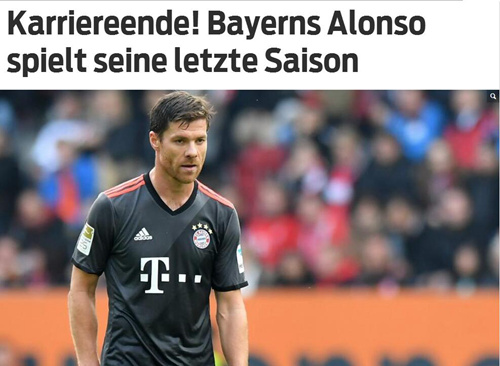 法国前国脚萨尼亚：我很难把姆巴佩排进法国历史前五（萨尼亚直言：姆巴佩难跻身法国足坛历史前五）