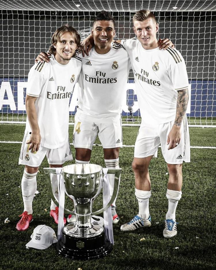 博彩平台现实检查功能强制启用