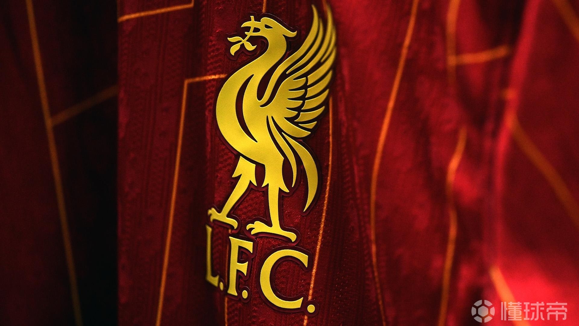 澎湃江苏公众号发文：抱歉，确实没提前准备泰州夺冠的稿子（澎湃江苏致歉：泰州夺冠稿件未提前准备）