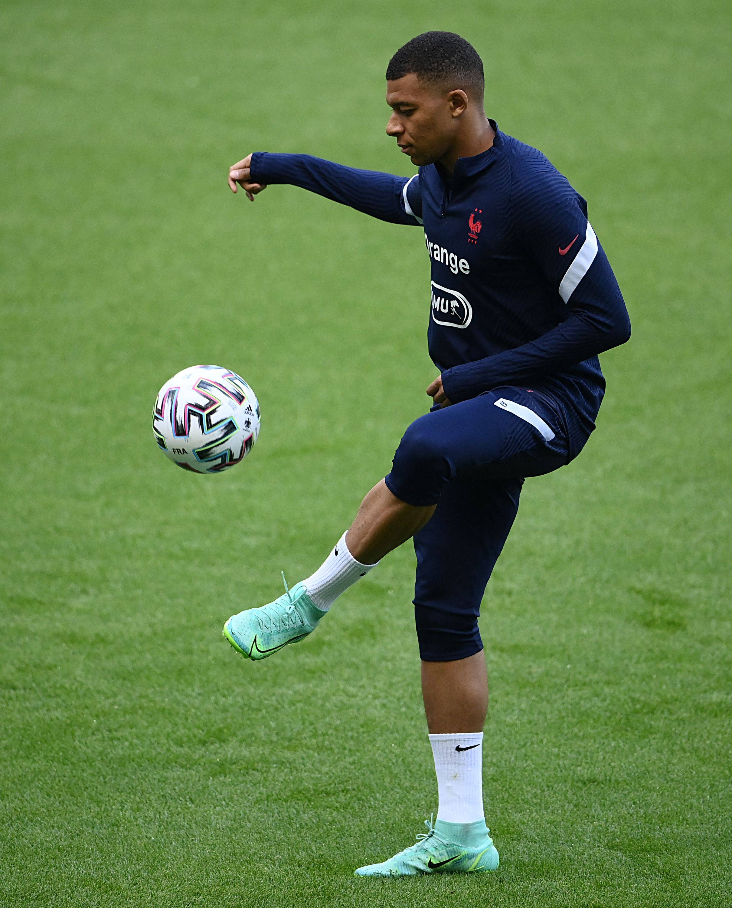 特伦斯·克劳福德和尼克·汉公开抨击WBC（特伦斯·克劳福德与尼克·汉公开炮轰WBC）