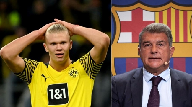 NBA球队战术解析：雄鹿防守策略调整,（雄鹿防守变阵：NBA战术深度解读）