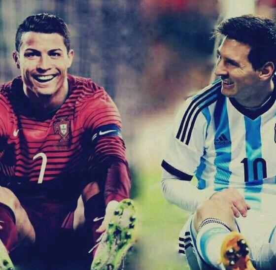 孔蒂：这真是一轮漫长的点球大战，我们必须化困难为动力（孔蒂：经历漫长点球大战，我们要将困难化作动力）