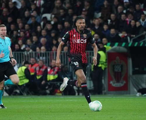 足球西甲豪门密集赛程崩盘，队内伤病潮袭来（密集赛程拖垮西甲豪门，球队遭遇伤病潮）