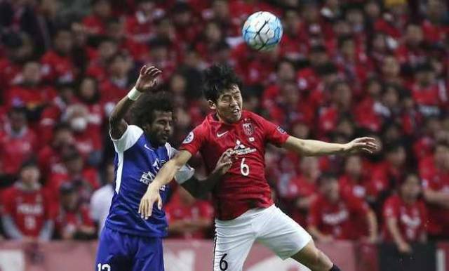 NBA常规赛MVP候选名单揭晓