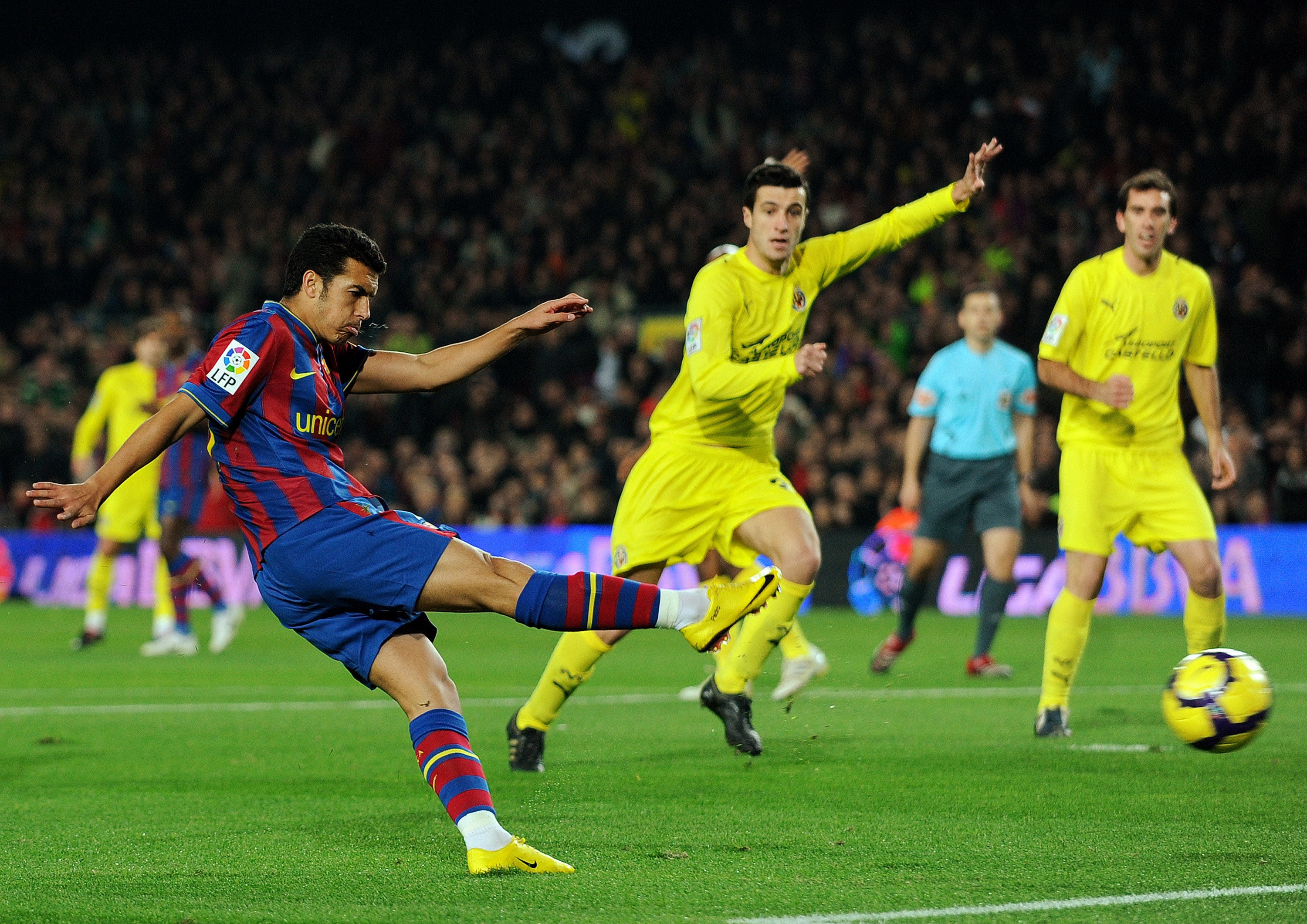 马塞利诺：我们没有尊重帕福斯，若对手是曼城表现不会这么差（马塞利诺：对帕福斯缺乏应有尊重，若换成曼城我们不会踢得这么差）