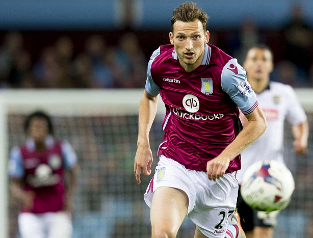 慢镜头：都灵市将建造海瑟尔惨案遇难者纪念碑（慢镜头：都灵将设立海瑟尔惨案遇难者纪念碑）