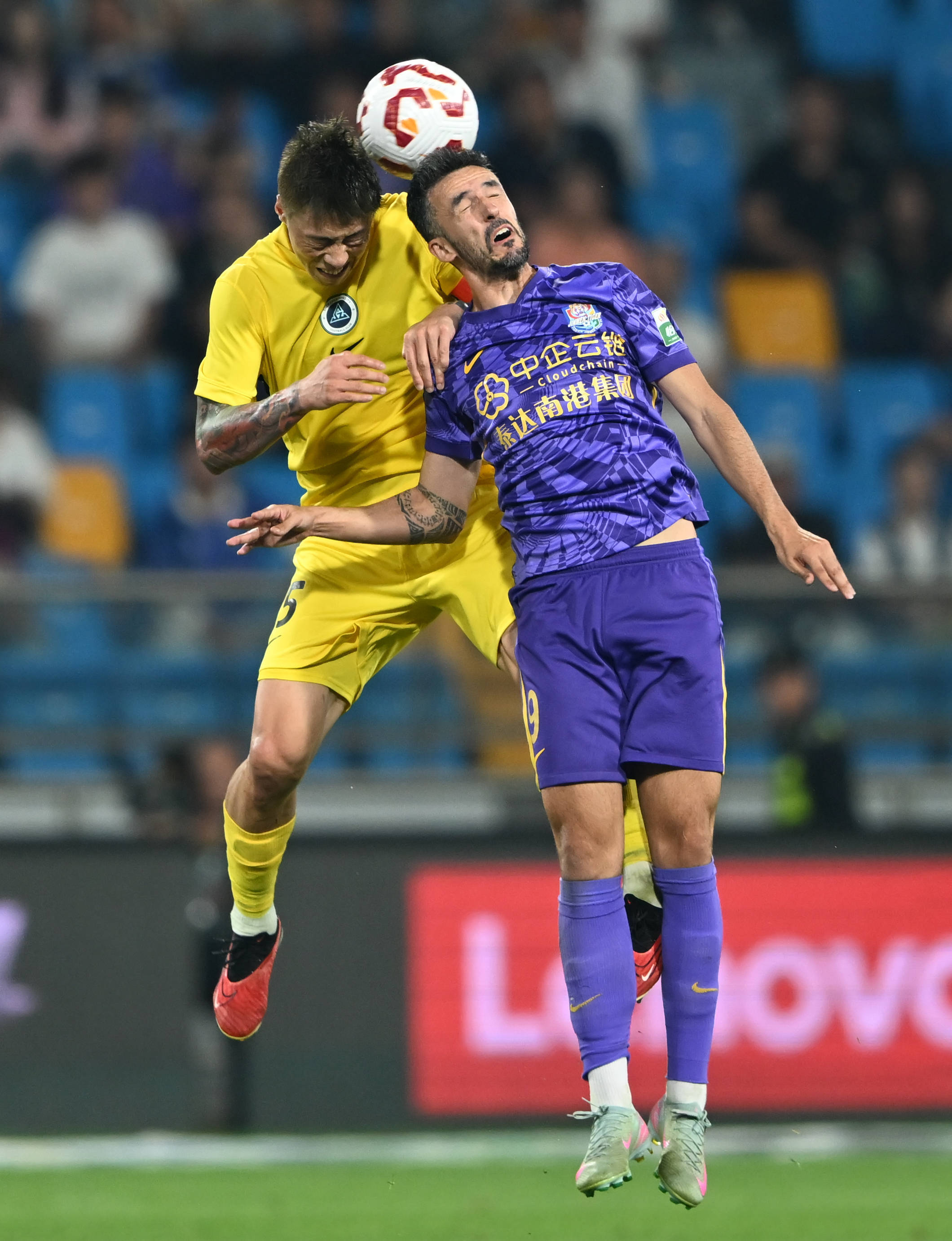 图拉姆：米兰的反击全欧最强之一；输掉这场德比不会决定什么（图拉姆：米兰反击属欧陆顶尖，德比输赢不具决定性）