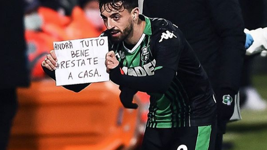 NBA战报：穆雷52分6板，掘金135-120轻取步行者