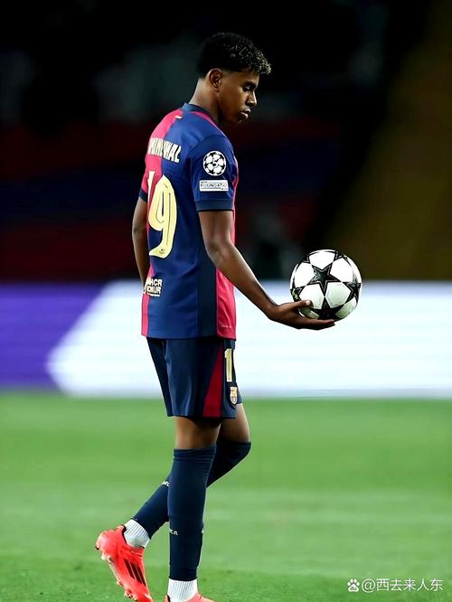 迪马济奥：卢卡库今天恢复合练，为8月份受伤以来首次（迪马济奥：卢卡库今日重返合练，自8月受伤后首次）