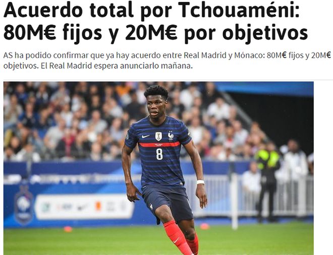 国米小将博沃：首秀的感觉难以置信；我的偶像的是恰尔汗奥卢（国米新星博沃：首秀令人难以置信，我的偶像是恰尔汗奥卢）