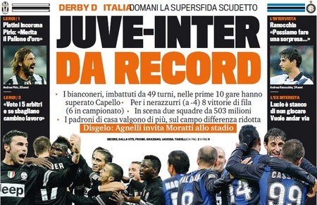 每体：亚马尔成西甲遭种族歧视最多球员，占比超维尼修斯一倍（每体：亚马尔成西甲遭种族歧视最严重球员，比例为维尼修斯的两倍）