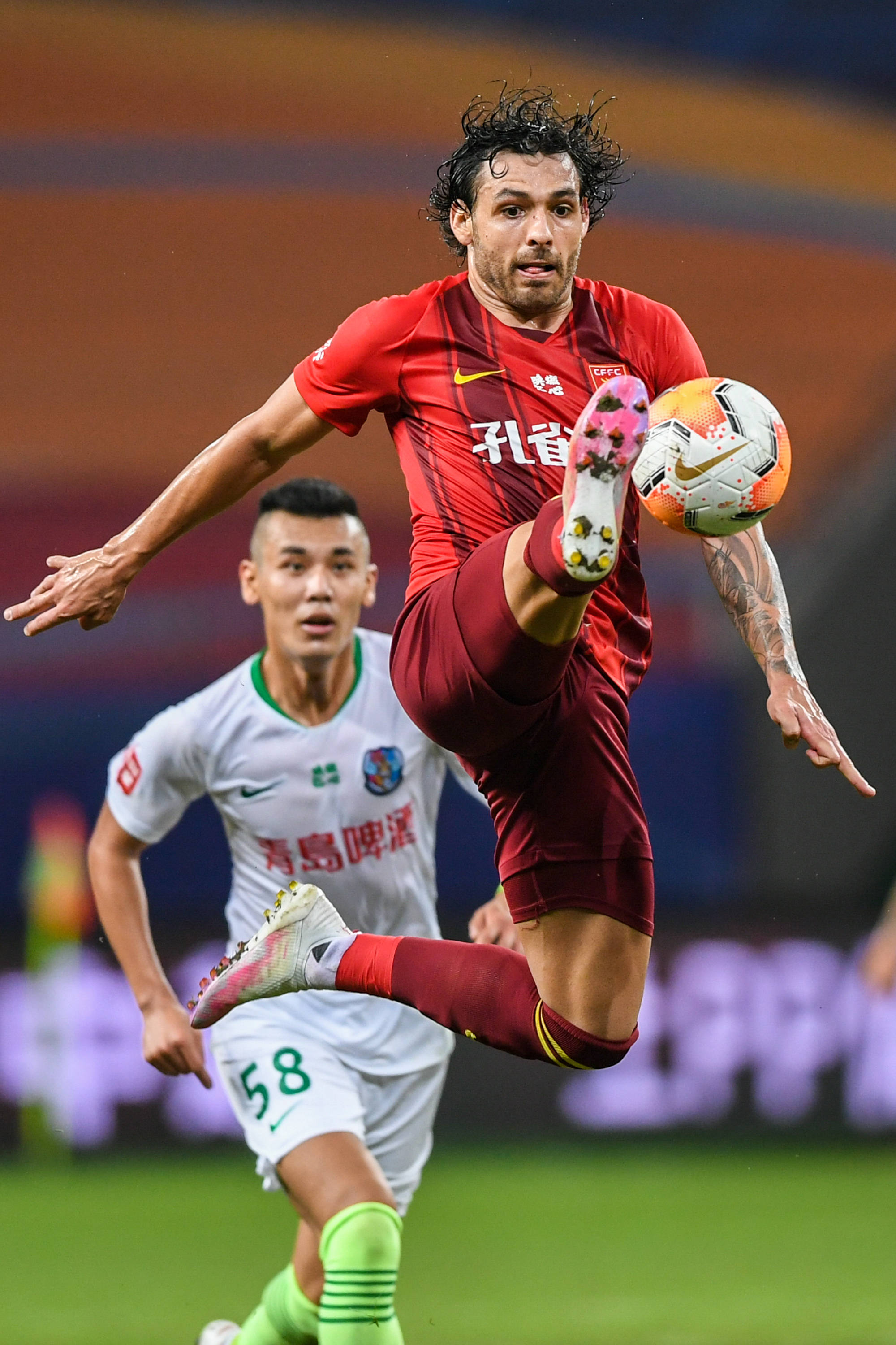 江苏省体育局：苏超冠军城市不会在江苏地图上放大三个字号（江苏省体育局：苏超冠军所在城市不会在江苏地图上上调三个字号）