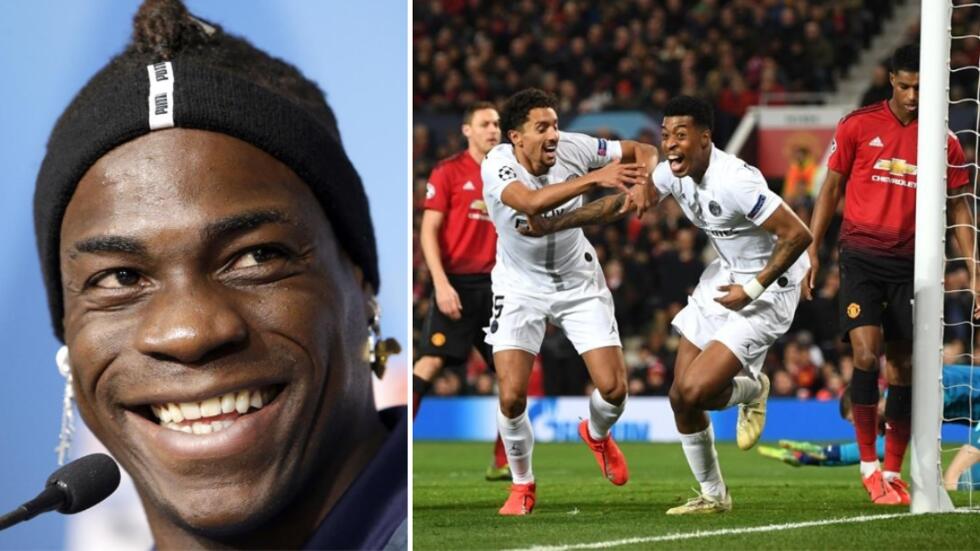 早报：上次赢了你不服吗？那再赢你一次（早报：上次赢了你不服？那就再赢给你看）