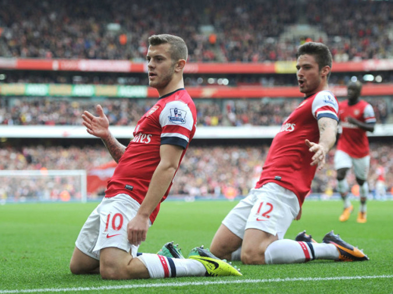 罗马诺：16岁基亚拉将与拜仁签署新合同，成为俱乐部长期计划（罗马诺：16岁基亚拉将与拜仁签订新约，纳入俱乐部长期规划）