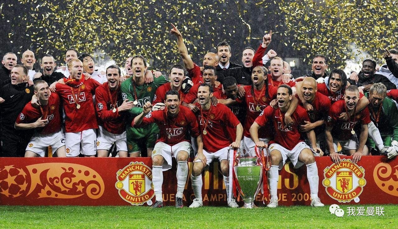 比利时11月世预赛大名单：库尔图瓦领衔，多库、特罗萨德在列（比利时公布11月世预赛名单：库尔图瓦领军，多库、特罗萨德入选）