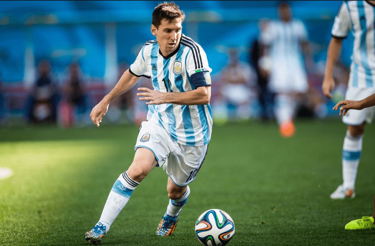 女单几无悬念，男单很有挑战！WTT香港总决赛10日开赛（WTT香港总决赛10日打响：女单胜负明朗，男单悬念丛生）