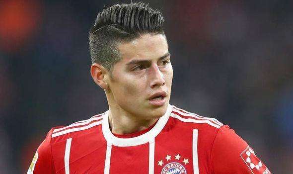 法兰克福的透视图：对巴萨而言一个脆弱（但危险）的对手（透视法兰克福：对巴萨而言脆弱却不容小觑的对手）