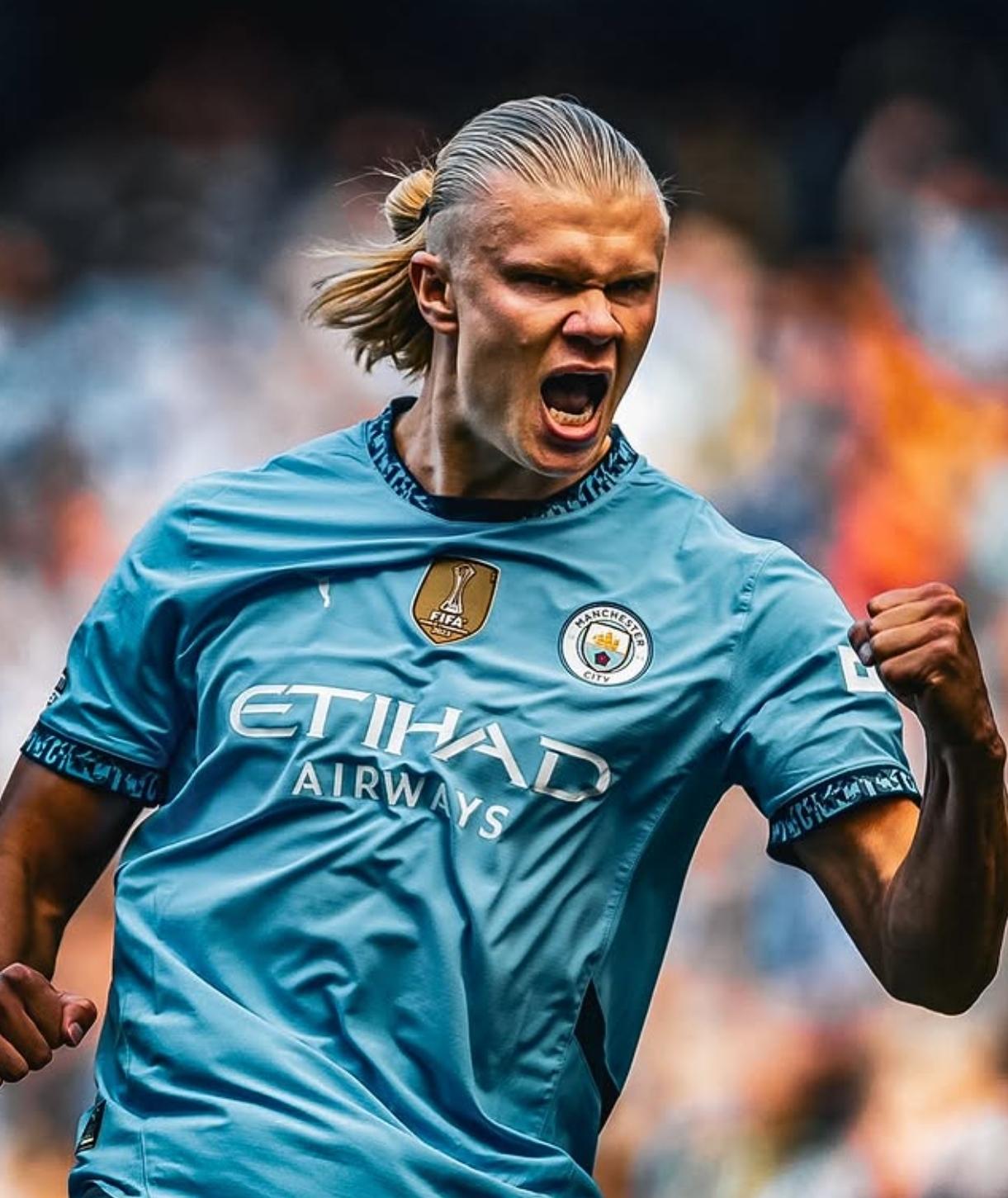 埃德森谈离开曼城：在生活和事业中迎接新的挑战真的很好（埃德森谈告别曼城：期待拥抱生活与职业生涯的新挑战）