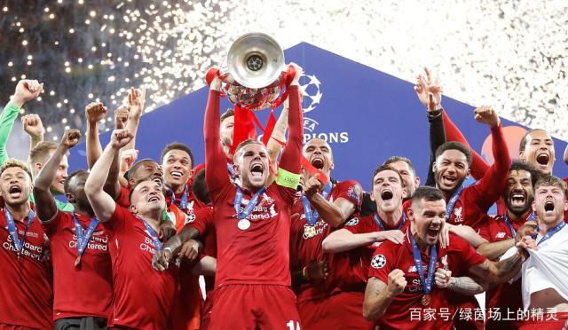 关注度高，摩根最新专访C罗的视频6小时播放量破100万（摩根最新专访C罗，视频上线6小时播放破百万）