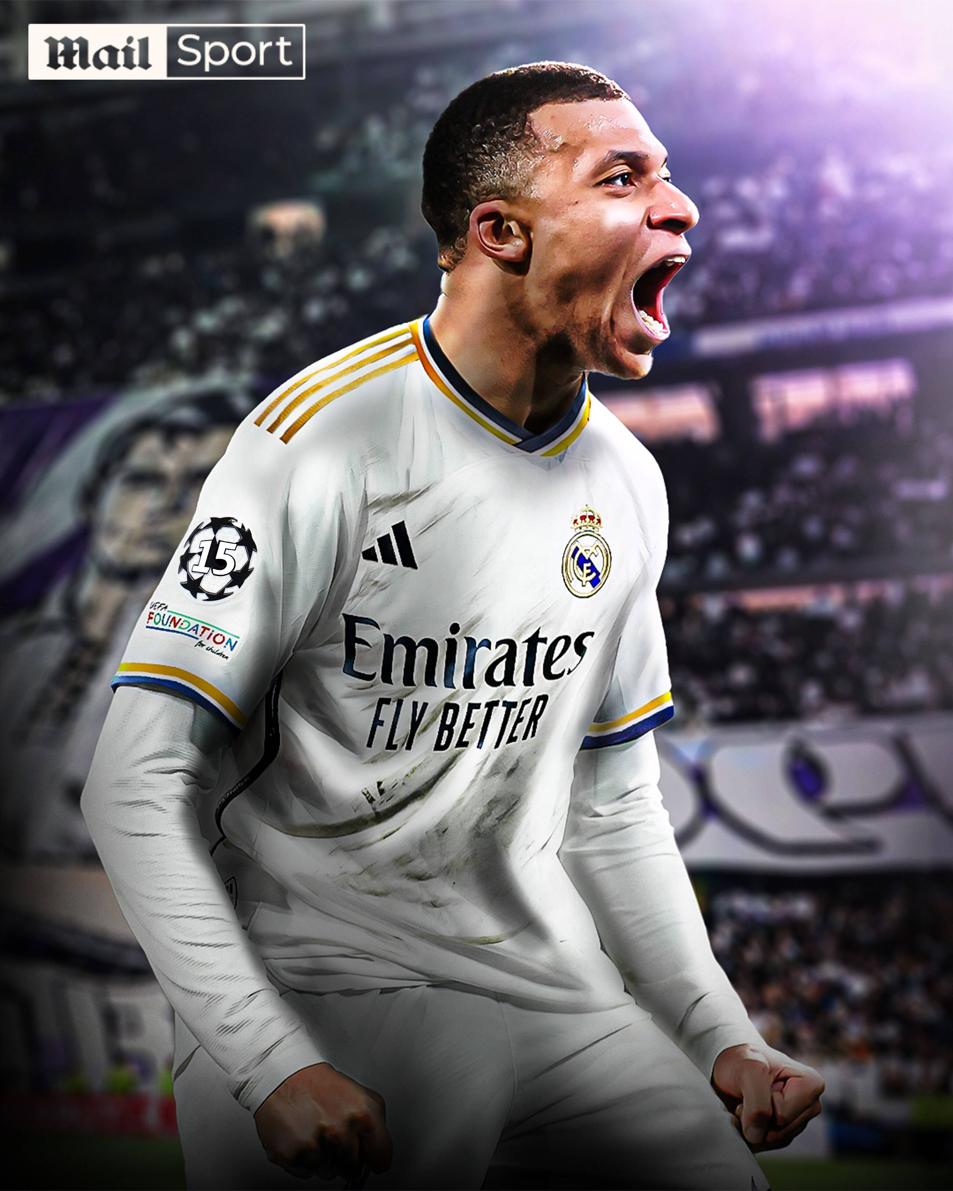 自带1-0，马竞是西甲史上首支赛季前14场都先进球的球队（马竞创历史：赛季前14战均先拔头筹，成西甲首队）