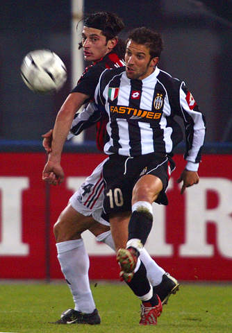 男排世锦赛！中国0-3塞尔维亚，无缘淘汰赛！看看统计（男排世锦赛：中国0比3不敌塞尔维亚，止步小组赛，数据一览）