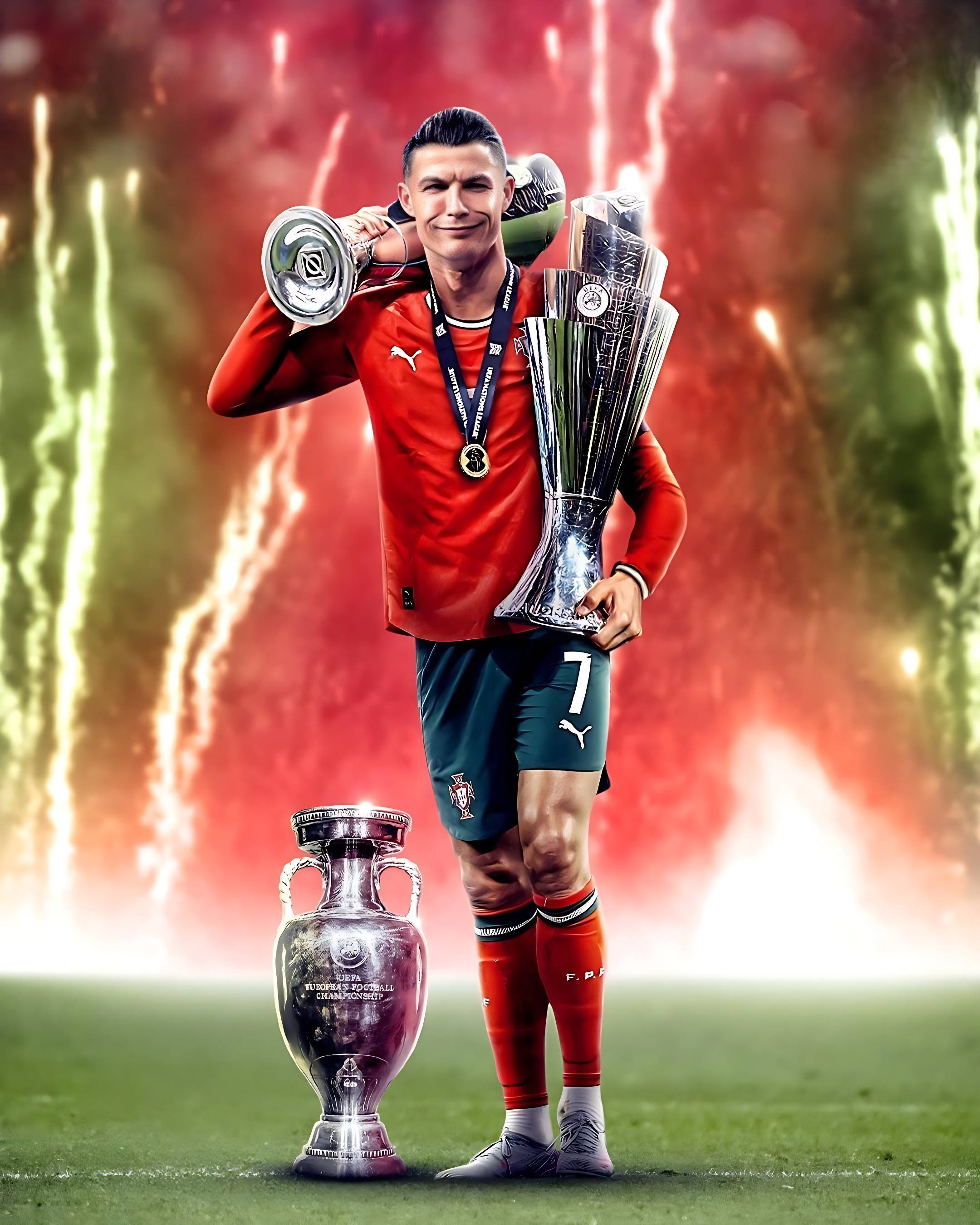 意甲前瞻：那不勒斯伤兵满营，尤文近期迎来强势反弹