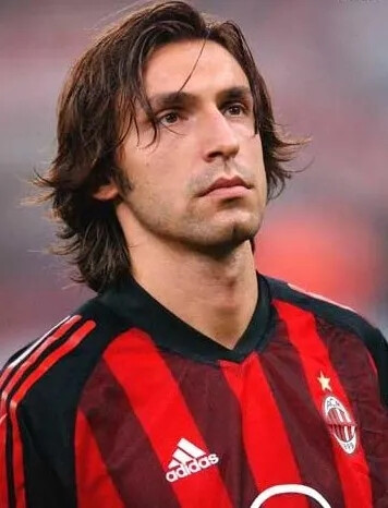 本赛季关键时刻得分榜前四：SGA出场数最少，总得分第一（本赛季关键时刻得分TOP4：SGA出场最少，仍居总分榜首）